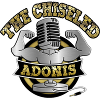 Chiseled Adonis Shop